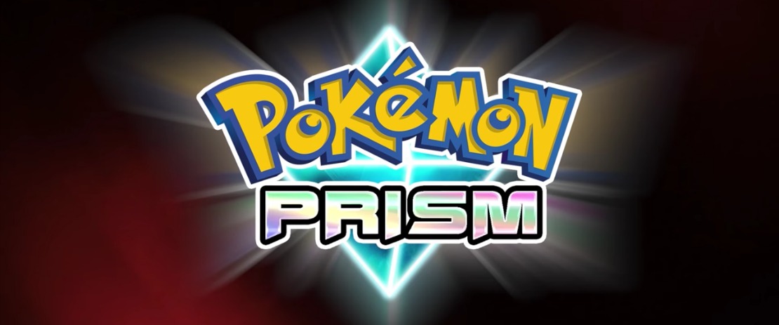 Pokemon Prism 0.93 Patch Download